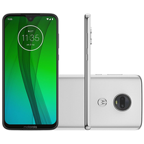 Celular Motorola Moto G7 XT-1962 Dual Chip 64GB 4G foto 2