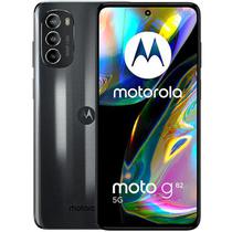 Celular Motorola Moto G82 XT-2225 128GB 5G foto principal