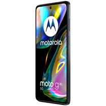 Celular Motorola Moto G82 XT-2225 128GB 5G foto 1