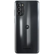 Celular Motorola Moto G82 XT-2225 128GB 5G foto 2
