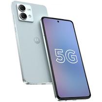 Celular Motorola Moto G84 XT-2347 Dual Chip 256GB 5G - RAM 8GB foto 2