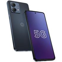 Celular Motorola Moto G84 XT-2347 Dual Chip 256GB 5G - RAM 8GB