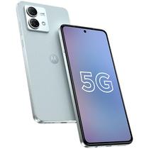 Celular Motorola Moto G84 XT-2347 Dual Chip 256GB 5G - RAM 12GB foto 1