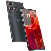 Celular Motorola Moto G85 XT-2427 Dual Chip 256GB 5G - RAM 8GB