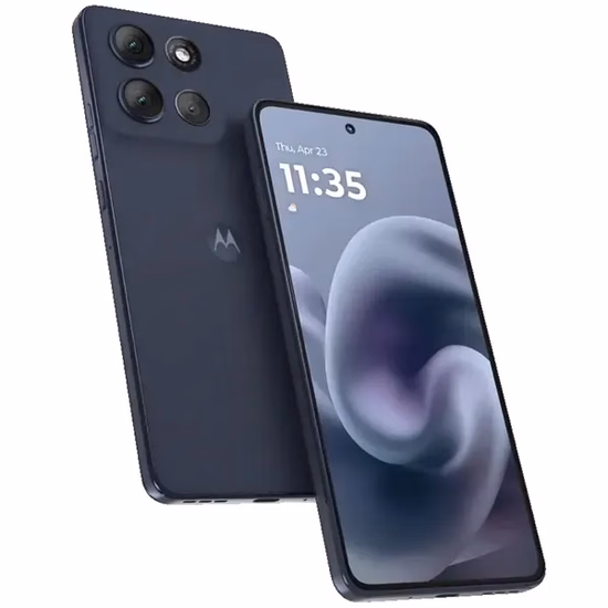Motorola Moto G86 XT-2527 Dual Chip 512GB 5G