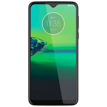 Celular Motorola Moto G8 Play XT-2015 Dual Chip 32GB 4G foto principal