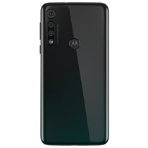 Celular Motorola Moto G8 Play XT-2015 Dual Chip 32GB 4G foto 1