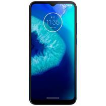Celular Motorola Moto G8 Power Lite XT-2055 Dual Chip 64GB 4G foto principal