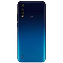 Celular Motorola Moto G8 Power Lite XT-2055 Dual Chip 64GB 4G foto 3