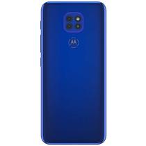 Celular Motorola Moto G9 Play XT-2083 Dual Chip 128GB 4G foto 1