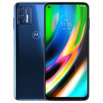 Celular Motorola Moto G9 Plus XT-2087 Dual Chip 128GB 4G foto principal