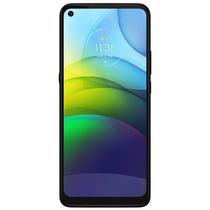 Celular Motorola Moto G9 Power XT-2091 Dual Chip 128GB 4G foto principal