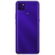 Celular Motorola Moto G9 Power XT-2091 Dual Chip 128GB 4G foto 1