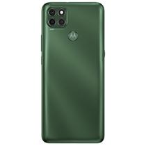 Celular Motorola Moto G9 Power XT-2091 Dual Chip 128GB 4G foto 3