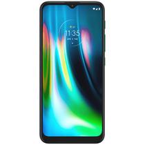 Celular Motorola Moto G9 Play XT-2083 Dual Chip 64GB 4G foto principal