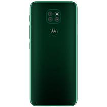 Celular Motorola Moto G9 Play XT-2083 Dual Chip 64GB 4G foto 2