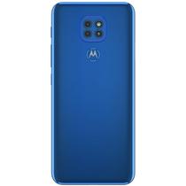 Celular Motorola Moto G9 Play XT-2083 Dual Chip 64GB 4G foto 4