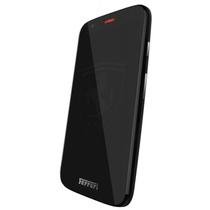 Celular Motorola Moto G Ferrari XT1003 16GB foto principal