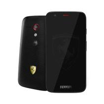 Celular Motorola Moto G Ferrari XT1003 16GB foto 1