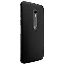 Celular Motorola Moto G Turbo XT1556 Dual Chip 16GB 4G foto 2