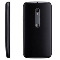 Celular Motorola Moto G Turbo XT1556 Dual Chip 16GB 4G foto 1