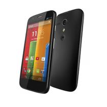 Celular Motorola Moto G XT-1039 8GB foto 2