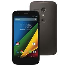 Celular Motorola Moto G XT-1039 8GB foto principal