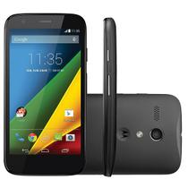 Celular Motorola Moto G XT-1040 8GB 4G foto 1