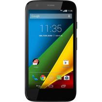 Celular Motorola Moto G XT-1040 8GB 4G