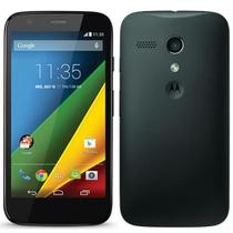 Celular Motorola Moto G XT-1045 8GB 4G foto principal
