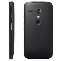 Celular Motorola Moto G XT-1045 8GB 4G foto 2