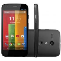 Celular Motorola Moto G XT-1045 8GB 4G foto 1