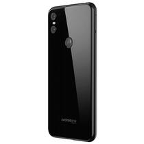 Celular Motorola Moto One XT-1941 Dual Chip 64GB 4G foto 1