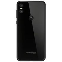 Celular Motorola Moto One XT-1941 Dual Chip 64GB 4G foto 2