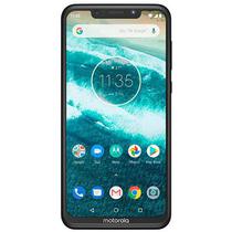 Celular Motorola Moto One XT-1941 Dual Chip 32GB 4G