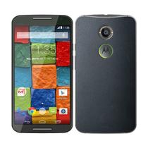 Celular Motorola Moto X2 XT-1092 16GB foto 2