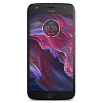 Celular Motorola Moto X4 XT-1900 Dual Chip 64GB 4G foto principal