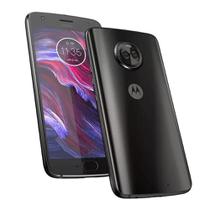 Celular Motorola Moto X4 XT-1900 Dual Chip 64GB 4G foto 1