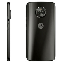 Celular Motorola Moto X4 XT-1900 Dual Chip 64GB 4G foto 3