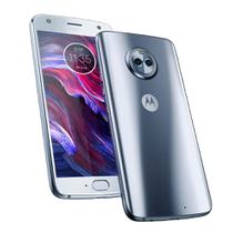 Celular Motorola Moto X4 XT-1900 Dual Chip 64GB 4G foto 4