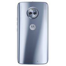 Celular Motorola Moto X4 XT-1900 Dual Chip 64GB 4G foto 5