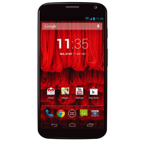 Celular Motorola Moto X XT-1058 16GB 4G foto principal