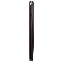 Celular Motorola Moto X XT-1058 16GB 4G foto 2