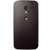 Celular Motorola Moto X XT-1058 16GB 4G foto 3