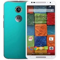 Celular Motorola Moto X 2 Geração XT1085 16GB 4GG foto 1