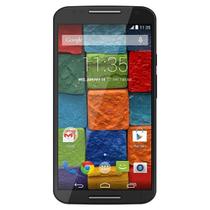 Celular Motorola Moto X 2 Geração XT1085 16GB 4GG foto principal