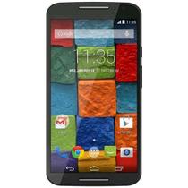 Celular Motorola Moto X 2 Geração XT-1097 16GB 4G