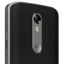 Celular Motorola Moto X Force XT-1580 32GB 4G foto 3