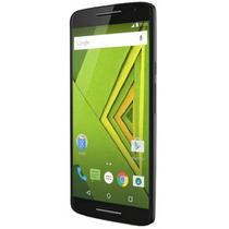 Celular Motorola Moto X Play XT-1562 Dual Chip 16GB 4G foto 4