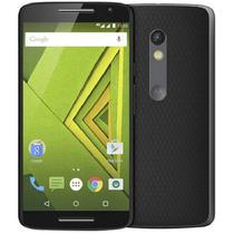 Celular Motorola Moto X Play XT-1562 Dual Chip 16GB 4G foto 3